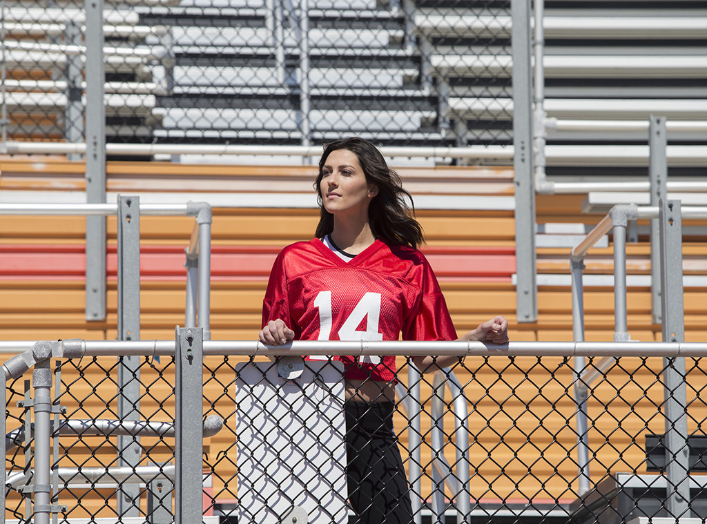 The Bachelorette The Bachelorette